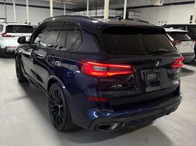 BMW X5 2020 BMW X5 xDrive40i | Auto.bg — изображение 4 BMW X5 2020 BMW X5 xDrive40i | Auto.bg — изображение 4