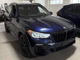BMW X5 2020 BMW X5 xDrive40i | Auto.bg — изображение 3 BMW X5 2020 BMW X5 xDrive40i | Auto.bg — изображение 3