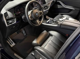 BMW X5 2020 BMW X5 xDrive40i | Auto.bg — изображение 6 BMW X5 2020 BMW X5 xDrive40i | Auto.bg — изображение 6