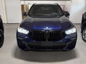 BMW X5 2020 BMW X5 xDrive40i | Auto.bg — изображение 2 BMW X5 2020 BMW X5 xDrive40i | Auto.bg — изображение 2