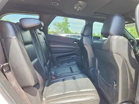 Dodge Durango 3.6l Gt - 23500 € / 45962.00 лв. - 53540565 11 | Car24.bg Dodge Durango 3.6l Gt - 23500 € / 45962.00 лв. - 53540565 11