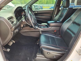 Dodge Durango 3.6l Gt - 23500 € / 45962.00 лв. - 53540565 7 | Car24.bg Dodge Durango 3.6l Gt - 23500 € / 45962.00 лв. - 53540565 7