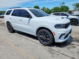 Dodge Durango 3.6l Gt - 23500 € / 45962.00 лв. - 53540565 4 | Car24.bg Dodge Durango 3.6l Gt - 23500 € / 45962.00 лв. - 53540565 4