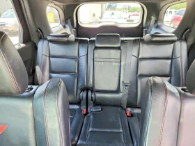 Dodge Durango 3.6l Gt - 23500 € / 45962.00 лв. - 53540565 10 | Car24.bg Dodge Durango 3.6l Gt - 23500 € / 45962.00 лв. - 53540565 10