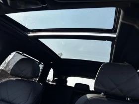 BMW X5 40i / M SPORT / SKY LOUNGE / ICONIC GLOW/ HUD/ 360 | Auto.bg — изображение 8 BMW X5 40i / M SPORT / SKY LOUNGE / ICONIC GLOW/ HUD/ 360 | Auto.bg — изображение 8