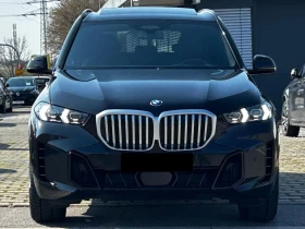 BMW X5 40i / M SPORT / SKY LOUNGE / ICONIC GLOW/ HUD/ 360 | Auto.bg — изображение 2 BMW X5 40i / M SPORT / SKY LOUNGE / ICONIC GLOW/ HUD/ 360 | Auto.bg — изображение 2