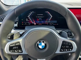 BMW X5 40i / M SPORT / SKY LOUNGE / ICONIC GLOW/ HUD/ 360 | Auto.bg — изображение 10 BMW X5 40i / M SPORT / SKY LOUNGE / ICONIC GLOW/ HUD/ 360 | Auto.bg — изображение 10