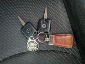 Nissan Terrano 3.0, 125к.с. 4х4 - 6600 € - 46339952 17 | Car24.bg Nissan Terrano 3.0, 125к.с. 4х4 - 6600 € - 46339952 17