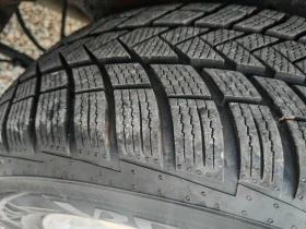 Nissan Terrano 3.0, 125к.с. 4х4 - 6600 € - 46339952 16 | Car24.bg Nissan Terrano 3.0, 125к.с. 4х4 - 6600 € - 46339952 16
