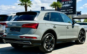 Audi Q5 2.0TDI* 3XS-LINE* 4X4 - 24999 € - 11002245 5 | Car24.bg Audi Q5 2.0TDI* 3XS-LINE* 4X4 - 24999 € - 11002245 5