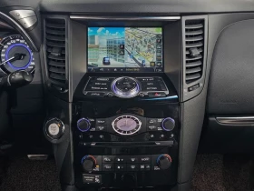 Infiniti QX70 ПОДГРЕВ* ОБДУХВАНЕ | Auto.bg — изображение 14 Infiniti QX70 ПОДГРЕВ* ОБДУХВАНЕ | Auto.bg — изображение 14