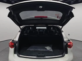 Infiniti QX70 ПОДГРЕВ* ОБДУХВАНЕ | Auto.bg — изображение 17 Infiniti QX70 ПОДГРЕВ* ОБДУХВАНЕ | Auto.bg — изображение 17