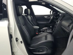 Infiniti QX70 ПОДГРЕВ* ОБДУХВАНЕ | Auto.bg — изображение 10 Infiniti QX70 ПОДГРЕВ* ОБДУХВАНЕ | Auto.bg — изображение 10