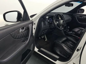 Infiniti QX70 ПОДГРЕВ* ОБДУХВАНЕ | Auto.bg — изображение 11 Infiniti QX70 ПОДГРЕВ* ОБДУХВАНЕ | Auto.bg — изображение 11