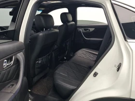 Infiniti QX70 ПОДГРЕВ* ОБДУХВАНЕ | Auto.bg — изображение 12 Infiniti QX70 ПОДГРЕВ* ОБДУХВАНЕ | Auto.bg — изображение 12