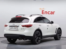 Infiniti QX70 ПОДГРЕВ* ОБДУХВАНЕ | Auto.bg — изображение 2 Infiniti QX70 ПОДГРЕВ* ОБДУХВАНЕ | Auto.bg — изображение 2