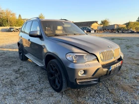 BMW X5 3.5D 286 Коня НОВИ ФАРОВЕ СПОРТ ПАКЕТ НА ЧАСТИ | Auto.bg — изображение 3 BMW X5 3.5D 286 Коня НОВИ ФАРОВЕ СПОРТ ПАКЕТ НА ЧАСТИ | Auto.bg — изображение 3