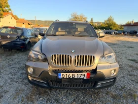BMW X5 3.5D 286 Коня НОВИ ФАРОВЕ СПОРТ ПАКЕТ НА ЧАСТИ | Auto.bg — изображение 2 BMW X5 3.5D 286 Коня НОВИ ФАРОВЕ СПОРТ ПАКЕТ НА ЧАСТИ | Auto.bg — изображение 2