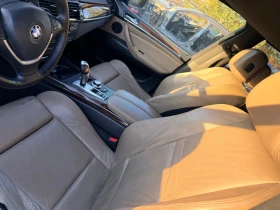 BMW X5 3.5D 286 Коня НОВИ ФАРОВЕ СПОРТ ПАКЕТ НА ЧАСТИ | Auto.bg — изображение 11 BMW X5 3.5D 286 Коня НОВИ ФАРОВЕ СПОРТ ПАКЕТ НА ЧАСТИ | Auto.bg — изображение 11