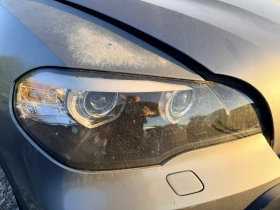 BMW X5 3.5D 286 Коня НОВИ ФАРОВЕ СПОРТ ПАКЕТ НА ЧАСТИ | Auto.bg — изображение 9 BMW X5 3.5D 286 Коня НОВИ ФАРОВЕ СПОРТ ПАКЕТ НА ЧАСТИ | Auto.bg — изображение 9