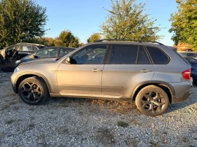 BMW X5 3.5D 286 Коня НОВИ ФАРОВЕ СПОРТ ПАКЕТ НА ЧАСТИ | Auto.bg — изображение 7 BMW X5 3.5D 286 Коня НОВИ ФАРОВЕ СПОРТ ПАКЕТ НА ЧАСТИ | Auto.bg — изображение 7