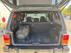 Jeep Cherokee XJ 4.0 HO - 6399 € - 37814137 9 | Car24.bg Jeep Cherokee XJ 4.0 HO - 6399 € - 37814137 9