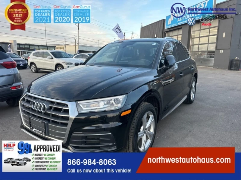 Audi Q5 * PAANO * HeadUp * AвтоКредит * ЦЕНА ДО БГ - 15299 € / 29922.24 лв. - 20124057 1 | Car24.bg Audi Q5 * PAANO * HeadUp * AвтоКредит * ЦЕНА ДО БГ - 15299 € / 29922.24 лв. - 20124057 1