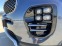 Обява за продажба на Kia Sportage 1.7 CRDI ~31 500 лв. - изображение 11
