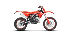 Beta Rr XTRAINER 300 MY27