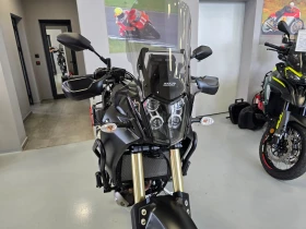 Yamaha Tenere 700ie, ABS, 2021г. | Auto.bg — изображение 10 Yamaha Tenere 700ie, ABS, 2021г. | Auto.bg — изображение 10