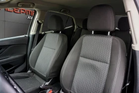 Opel Mokka X 1.4T GPL ADVANCE - 8495 € - 58408051 7 | Car24.bg Opel Mokka X 1.4T GPL ADVANCE - 8495 € - 58408051 7