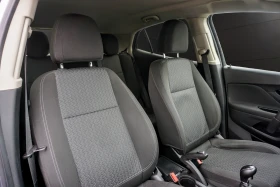 Opel Mokka X 1.4T GPL ADVANCE - 8495 € - 58408051 10 | Car24.bg Opel Mokka X 1.4T GPL ADVANCE - 8495 € - 58408051 10