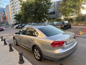 VW Passat - Car24.bg VW Passat