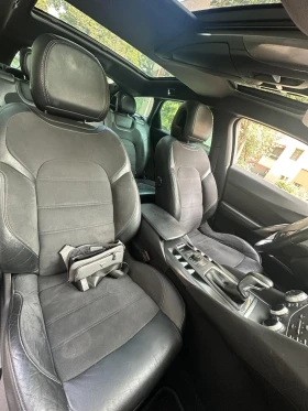 Citroen DS5 | Mobile.bg — малка снимка 15