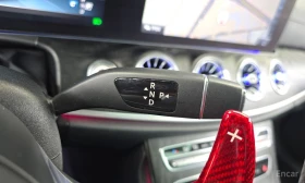 Mercedes-Benz E 220 - 36900 лв. / 18866.67 € - 55521080 9 | Car24.bg Mercedes-Benz E 220 - 36900 лв. / 18866.67 € - 55521080 9