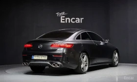 Mercedes-Benz E 220 - 36900 лв. / 18866.67 € - 55521080 2 | Car24.bg Mercedes-Benz E 220 - 36900 лв. / 18866.67 € - 55521080 2