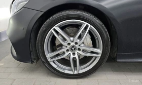 Mercedes-Benz E 220 - 36900 лв. / 18866.67 € - 55521080 5 | Car24.bg Mercedes-Benz E 220 - 36900 лв. / 18866.67 € - 55521080 5