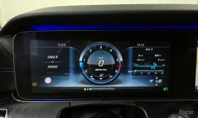 Mercedes-Benz E 220 - 36900 лв. / 18866.67 € - 55521080 8 | Car24.bg Mercedes-Benz E 220 - 36900 лв. / 18866.67 € - 55521080 8