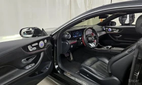 Mercedes-Benz E 220 - 36900 лв. / 18866.67 € - 55521080 10 | Car24.bg Mercedes-Benz E 220 - 36900 лв. / 18866.67 € - 55521080 10