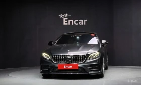 Mercedes-Benz E 220 - 36900 лв. / 18866.67 € - 55521080 3 | Car24.bg Mercedes-Benz E 220 - 36900 лв. / 18866.67 € - 55521080 3
