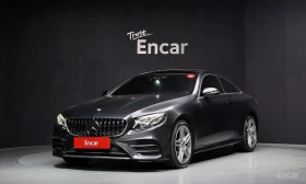 Mercedes-Benz E 220 - Car24.bg Mercedes-Benz E 220