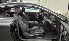 Mercedes-Benz E 220 - 36900 лв. / 18866.67 € - 55521080 11 | Car24.bg Mercedes-Benz E 220 - 36900 лв. / 18866.67 € - 55521080 11