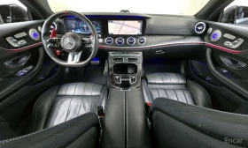 Mercedes-Benz E 220 - 36900 лв. / 18866.67 € - 55521080 7 | Car24.bg Mercedes-Benz E 220 - 36900 лв. / 18866.67 € - 55521080 7