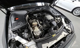 Mercedes-Benz E 220 - 36900 лв. / 18866.67 € - 55521080 6 | Car24.bg Mercedes-Benz E 220 - 36900 лв. / 18866.67 € - 55521080 6