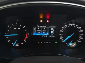 Ford Mondeo - 15108 лв. / 7724.60 € - 53913799 8 | Car24.bg Ford Mondeo - 15108 лв. / 7724.60 € - 53913799 8