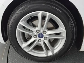 Ford Mondeo - 15108 лв. / 7724.60 € - 53913799 5 | Car24.bg Ford Mondeo - 15108 лв. / 7724.60 € - 53913799 5