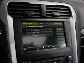 Ford Mondeo - 15108 лв. / 7724.60 € - 53913799 16 | Car24.bg Ford Mondeo - 15108 лв. / 7724.60 € - 53913799 16