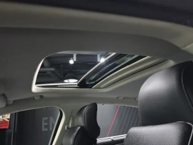 Ford Mondeo - 15108 лв. / 7724.60 € - 53913799 17 | Car24.bg Ford Mondeo - 15108 лв. / 7724.60 € - 53913799 17