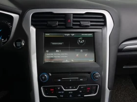 Ford Mondeo - 15108 лв. / 7724.60 € - 53913799 14 | Car24.bg Ford Mondeo - 15108 лв. / 7724.60 € - 53913799 14