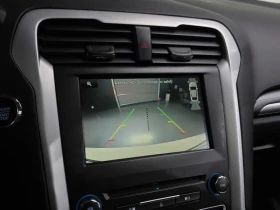 Ford Mondeo - 15108 лв. / 7724.60 € - 53913799 15 | Car24.bg Ford Mondeo - 15108 лв. / 7724.60 € - 53913799 15